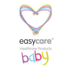 EASY CARE BABY