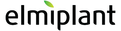 ELMIPLANT