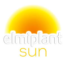 ELMIPLANT PLAJA