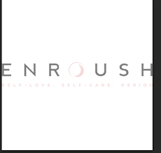 ENROUSH