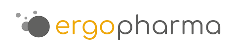ERGOPHARMA