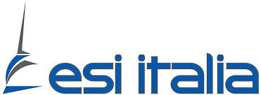 ESITALIA
