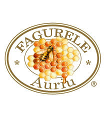 EURO APICOLA