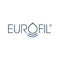 EUROFIL