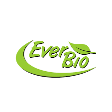 EVERBIO