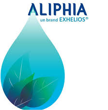 EXHELIOS