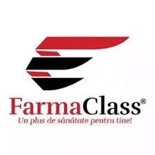 FARMA CLASS