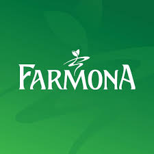 FARMONA