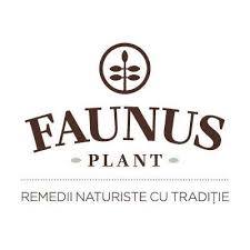 FAUNUS PLANT