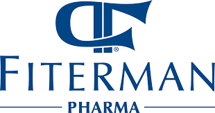 FITERMAN PHARMA
