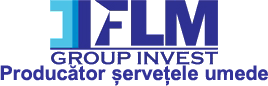 FLM GROUP