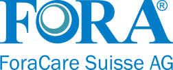 FORACARE SUISSE AG
