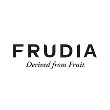 FRUDIA