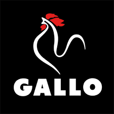 GALLO