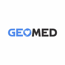GEOMED