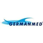 GERMANMED