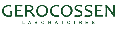 GEROCOSSEN