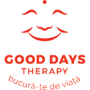GOOD DAYS THERAPY