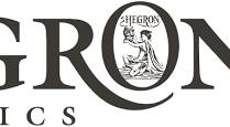 HEGRON COSMETICS