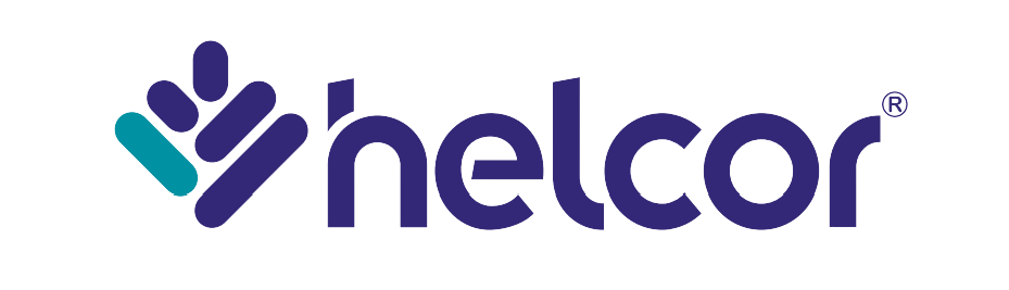 HELCOR