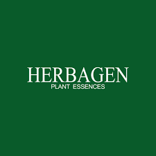 HERBAGEN