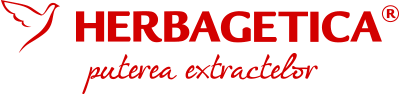 HERBAGETICA