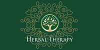 HERBAL THERAPY LABORATORIES