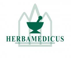 HERBAMEDICUS