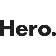 HERO