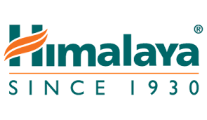 HIMALAYA CARE