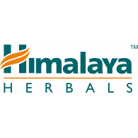 HIMALAYA HERBAL