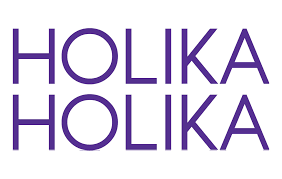 HOLIKA