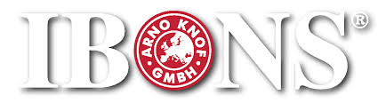IBONS