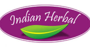 INDIAN HERBAL