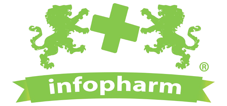 INFOFARM