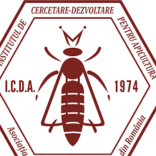 INSTITUTUL APICOL