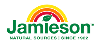 JAMIESON