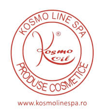 KOSMO LINE