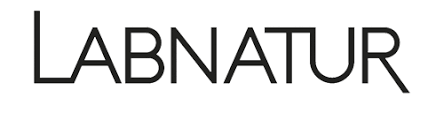 LABNATUR