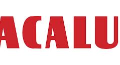 LACALUT