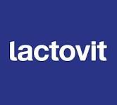 LACTOVIT