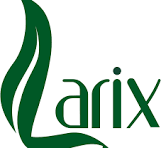 LARIX