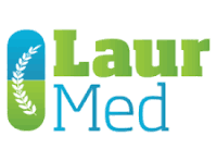 LAUR MED