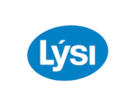 LYSI