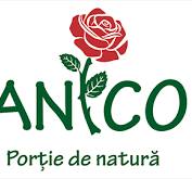 MANICOS