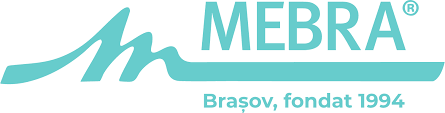 MEBRA