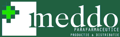 MEDDO