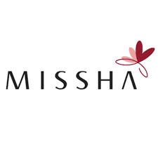 MISSHA