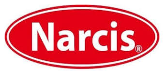 NARCIS