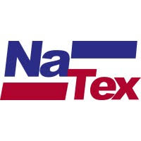 NATEX